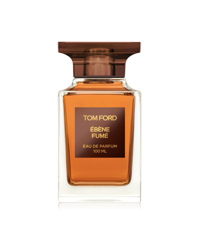 Tom Ford Ebene Fume Eau De Parfum, 3.4 Oz.