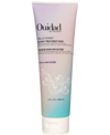 OUIDAD HELLO SHINE GLOSSY TREATMENT MASK, 9 OZ.