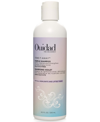 OUIDAD TONE IT AWAY PURPLE SHAMPOO, 8.5 OZ.