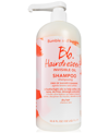 BUMBLE AND BUMBLE HAIRDRESSER'S INVISIBLE OIL HYDRATING SHAMPOO, 33.8 OZ.