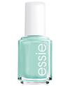 ESSIE NAIL POLISH