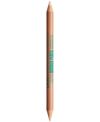 Nyx Professional Makeup Wonder Pencil In Light