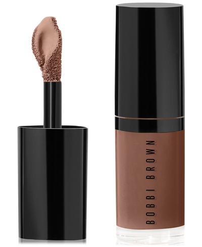 Bobbi Brown Skin Full Cover Concealer Mini In Cool Walnut