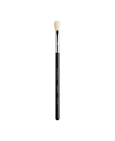 Sigma Beauty E25 Max Blending Brush In Multi