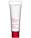 Clarins Beauty Flash Balm