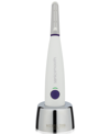 MICHAEL TODD BEAUTY SONICSMOOTH SONIC DERMAPLANING 2 IN 1 FACIAL EXFOLIATION & PEACH FUZZ HAIR REMOVAL SYSTEM