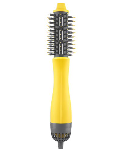 Drybar The Half Shot Small Round Blowdryer Brush