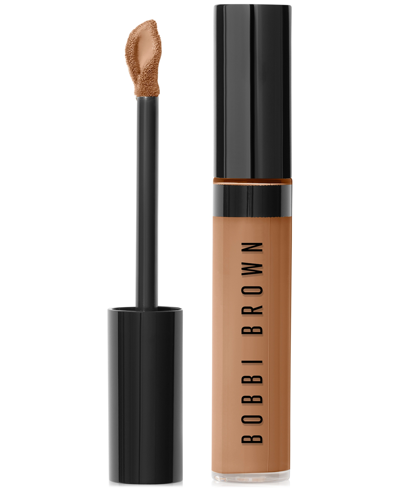 Bobbi Brown Skin Full Cover Concealer In Almond