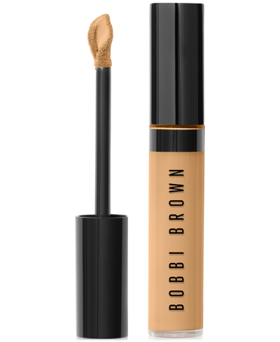 Bobbi Brown Skin Full Cover Concealer In Natural Tan