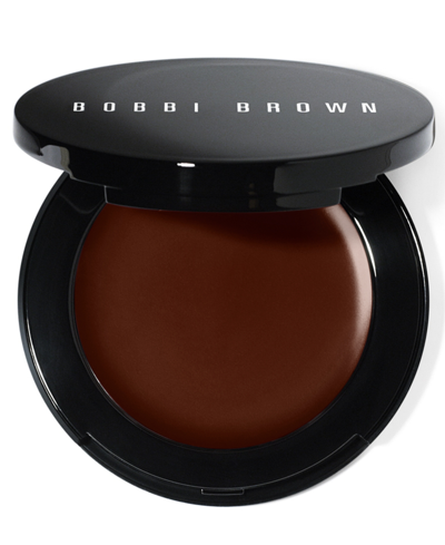 Bobbi Brown Pot Rouge For Lips And Cheeks In Chocolate Cherry