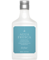 DRYBAR AGUA FRESCA HYDRATING CONDITIONER