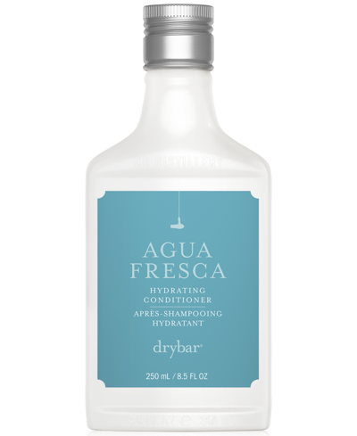 Drybar Agua Fresca Hydrating Conditioner