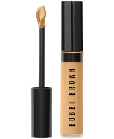 Bobbi Brown Skin Full Cover Concealer In Golden