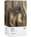 IGK HAIR 6-PC. PERMANENT COLOR SET