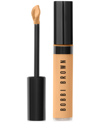 Bobbi Brown Skin Full Cover Concealer In Natural