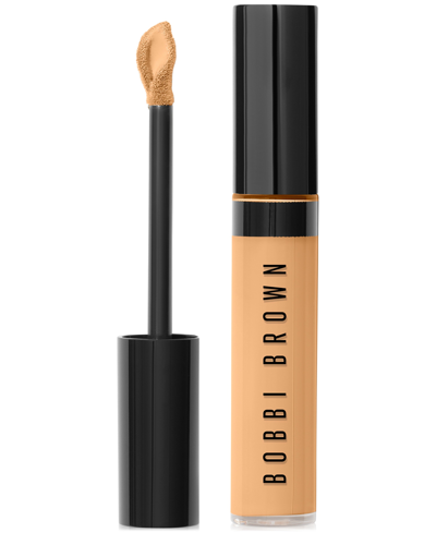 Bobbi Brown Skin Full Cover Concealer In Natural