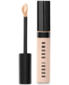 BOBBI BROWN SKIN FULL COVERAGE LONGWEAR CONCEALER