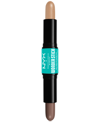 Nyx Professional Makeup Wonder Stick Dual-ended Face Shaping Stick In Fair