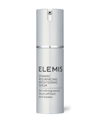 Elemis 1oz Dynamic Resurfacing Smoothing Serum