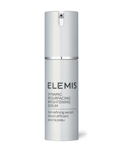 ELEMIS DYNAMIC RESURFACING SUPER-C SERUM, 1 OZ.