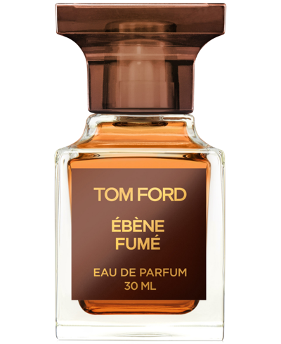 Tom Ford Ebene Fume Eau De Parfum, 1 Oz. In White