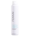 Fekkai Sheer Dry Shampoo