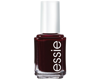 ESSIE NAIL POLISH