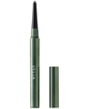 STILA STAY ALL DAY ARTISTIX GRAPHIC LINER