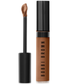 BOBBI BROWN SKIN FULL COVERAGE LONGWEAR CONCEALER