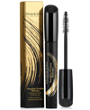 Elizabeth Arden Standing Ovation Mascara - Intense Black In Intense Black