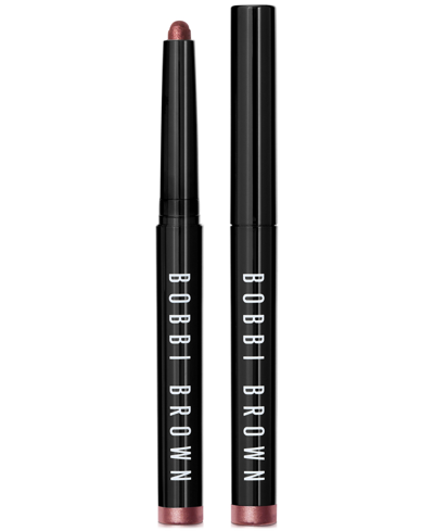 Bobbi Brown Long-wear Cream Shadow Stick In Mulberry