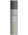 HERMES MEN'S H24 ENERGIZING ANTI-POLLUTION FACE SPRAY, 3.3 OZ.