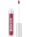 BUXOM COSMETICS FULL-ON PLUMPING LIP MATTE