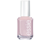 ESSIE NAIL POLISH