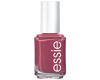 ESSIE NAIL POLISH