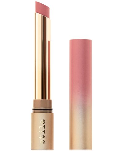 Stila Stay All Day Matte Lip Color In Neutral Mauve