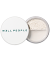 WELL PEOPLE LOOSE SUPERPOWDER BRIGHTENING POWDER