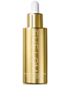 Eve Lom Radiance Repair Retinol Serum In Gold