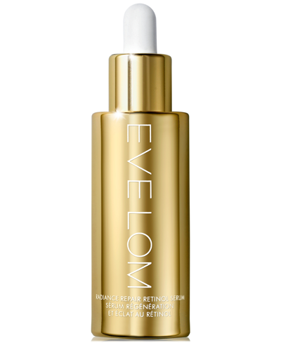 EVE LOM RADIANCE REPAIR RETINOL SERUM