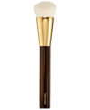 TOM FORD SHADE & ILLUMINATE FOUNDATION BRUSH 2.5