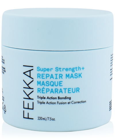 Fekkai Super Strength+ Repair Mask, 7.5 Oz.