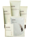 AHAVA DERMUD COLLECTION