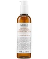 Kiehl's Since 1851 Kiehls Since 1851 Calendula Deep Cleansing Foaming Face Wash Collection