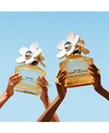 MARC JACOBS DAISY EAU SO INTENSE EAU DE PARFUM FRAGRANCE COLLECTION