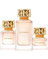 TORY BURCH SIGNATURE EAU DE PARFUM COLLECTION