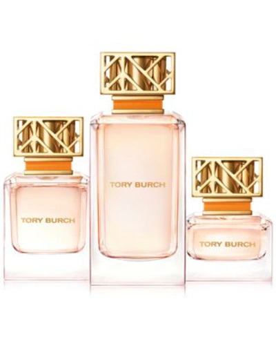 Tory Burch Signature Eau De Parfum Collection