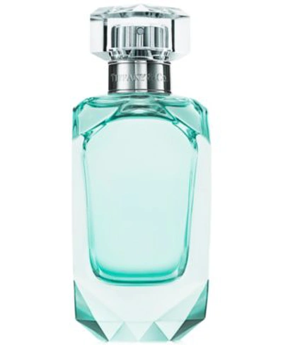 Tiffany & Co Tiffany Co. Intense Eau De Parfum Fragrance Collection