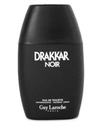 DRAKKAR NOIR COLLECTION FOR HIM