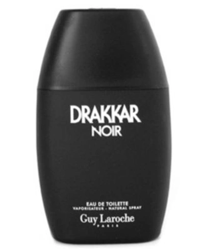 Drakkar Noir Collection For Him