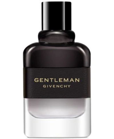 Givenchy Mens Gentleman Boisee Eau De Parfum Fragrance Collection